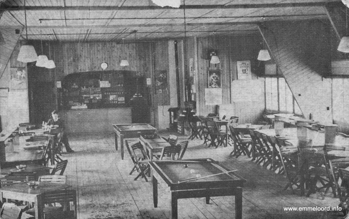 Kamp-Ens-4.jpg Kamp-Ens-4.jpg